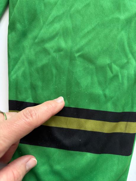 An22/ kostým lego ninja - v.104, 