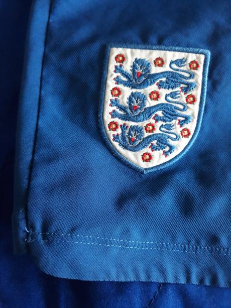 Plavky, umbro,152