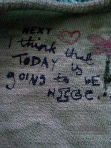 Triko zn.next,vel.92/98, next,92