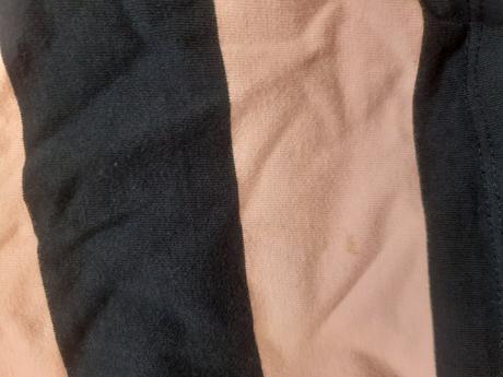 Chlapecké polotriko h&m 122/128, h&m,122