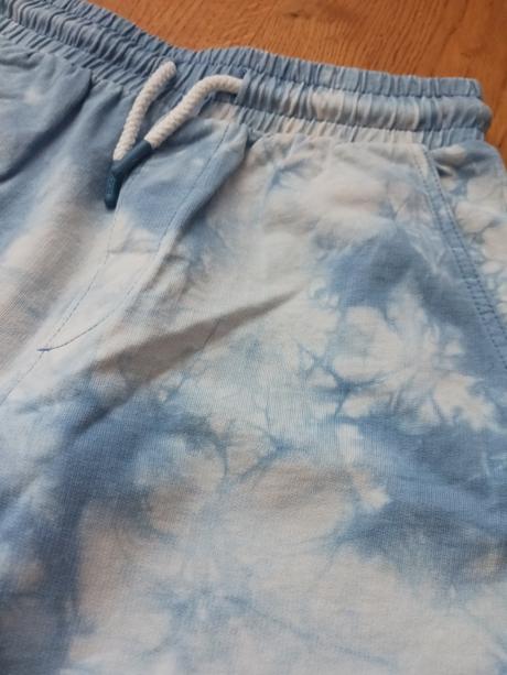 Reserved tepláky č.140, reserved,140