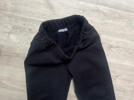 Tepláky teplé, pepco,146