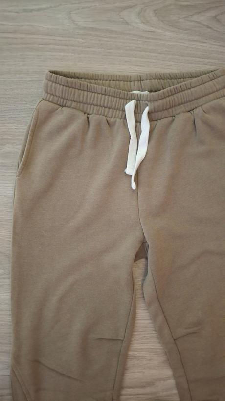 Tepláky reserved, reserved,140