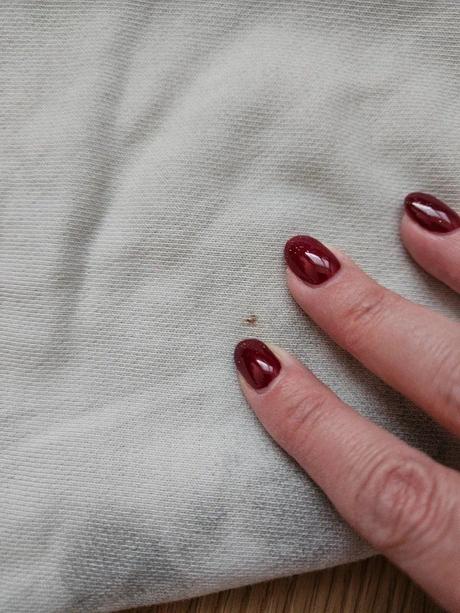 Mikina zara, vel. 140, zara,140