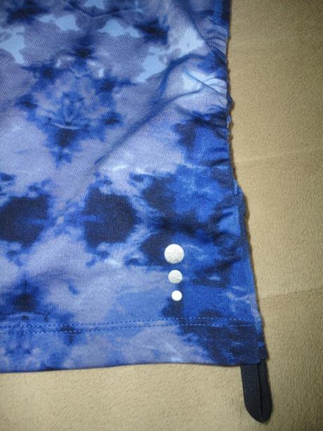 Jako nové funkční tílko tu, vel. 40/42 (12-14), 40