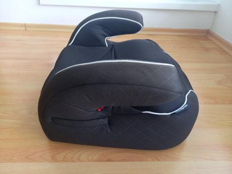 Podsedák baby-point 22-36kg, babypoint