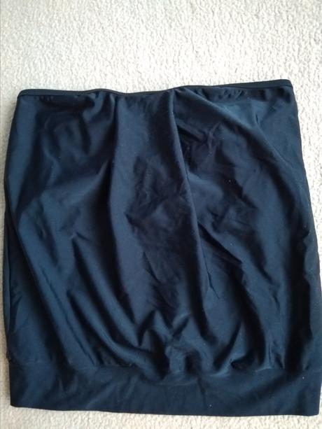 Top/horní díl plavek vel."40", 40