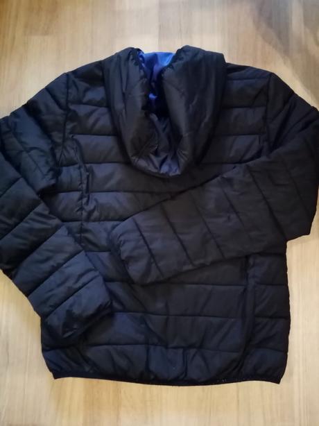 Zimní bunda loap, loap,l