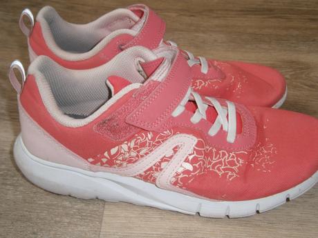 Botasky newfeel vel. 38, decathlon,38
