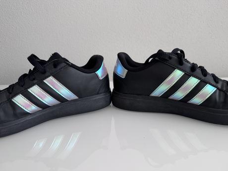 Tenisky adidas, vel. 36, adidas,36