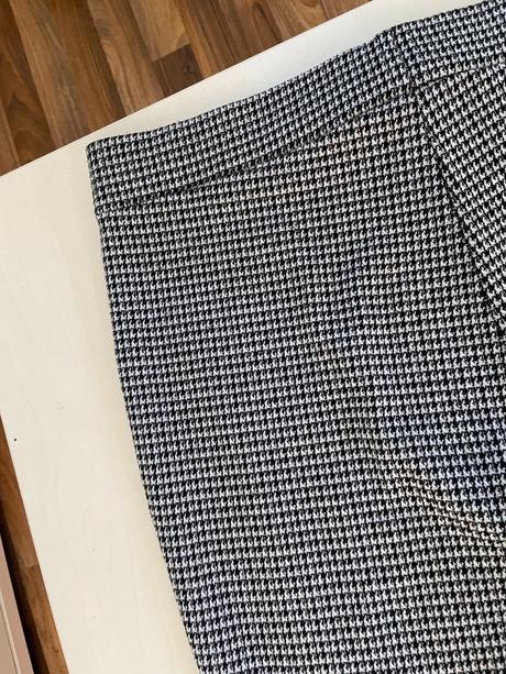 Kohout kalhoty, vel 14/xl, papaya, papaya,xl