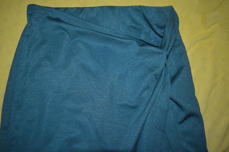 Dámská sukně v.m streč, m