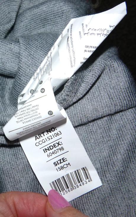 Šaty slavnostnější - dívčí nebo sko, coolclub,s