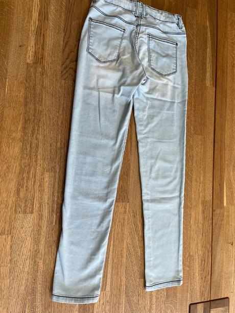 Skinny, pepperts,146