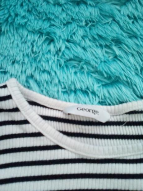 Triko zn.george vel.134/140, george,134