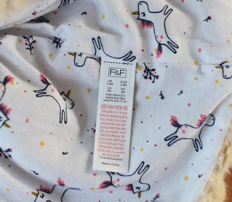 Vesta vel. 3 - 6 m, f&f,68