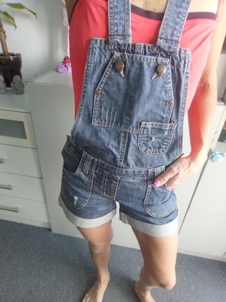 Lacláče zn."gate" vel."36", gate,36