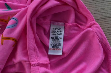 Body vel. 0 - 3 m, 62