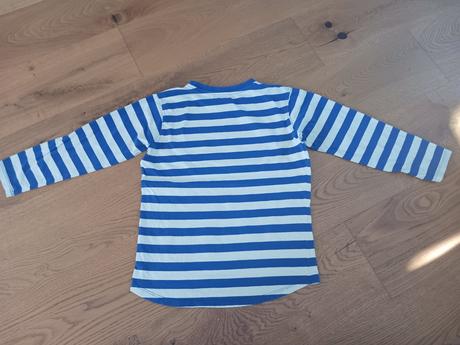 Triko cool club č.149, coolclub,140