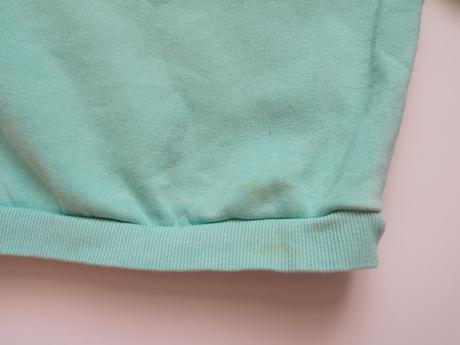 Mikina vel 98, tu,98