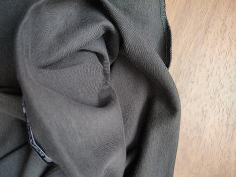 Zara midi bavlněné šaty vel. l, zara,l