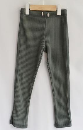 Legíny vel. 104, zara,104