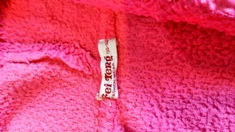 +++chlupatka mikča na zimu+++, 134