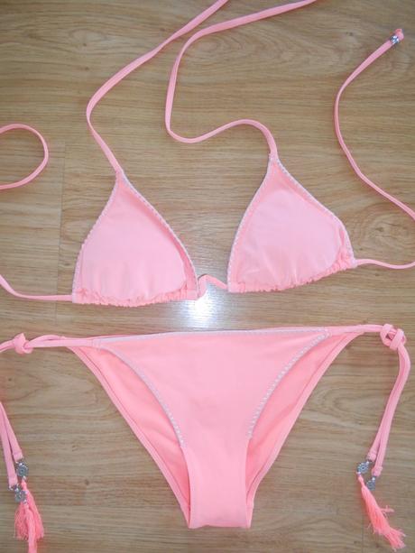 Dívčí,dámské pavky vel.34 a 36 zn.h&m, h&m,34