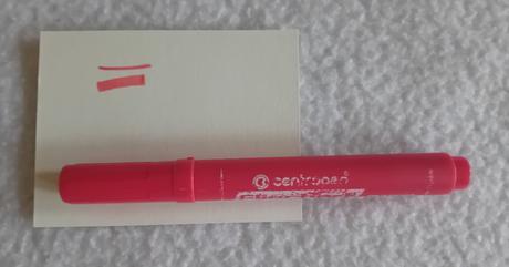 Centropen fix,