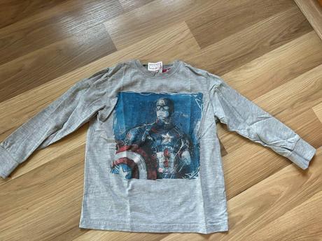 Triko marvel, next,104