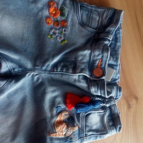 Dziny s lamou next, next,110