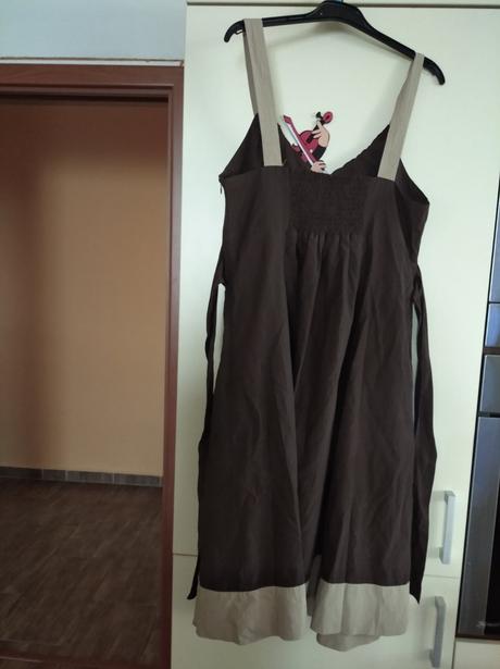 Šaty reserved, reserved,42