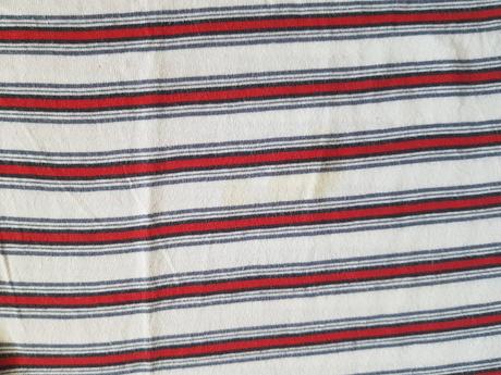 Dívčí tričko značky sanetta, vel 86., sanetta,86