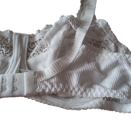 Dámská podprsenka, linia,75d