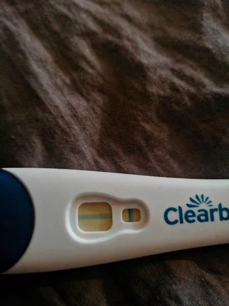 Zpožděná menstruace. Může stres způsobit nepravidelný cyklus?