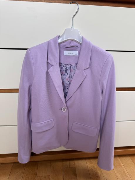 Sako vel. 140, reserved,140