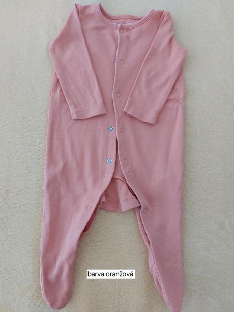 Overaly f&f 5ks, f&f,62