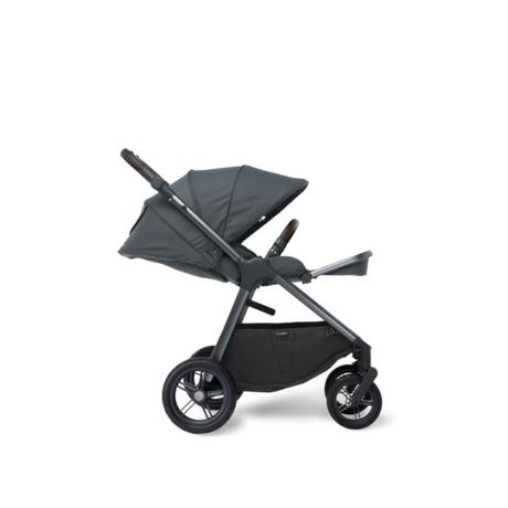 Mast swiss design m.5x 2v1 volcanic ash, mast swiss design,mast swiss design m.5x