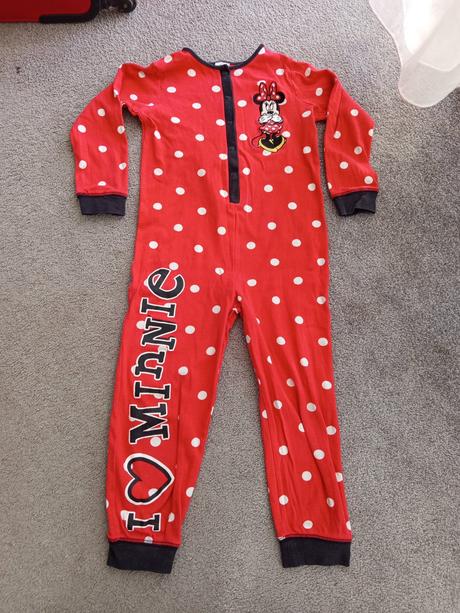 Overal na spaní, tu,116