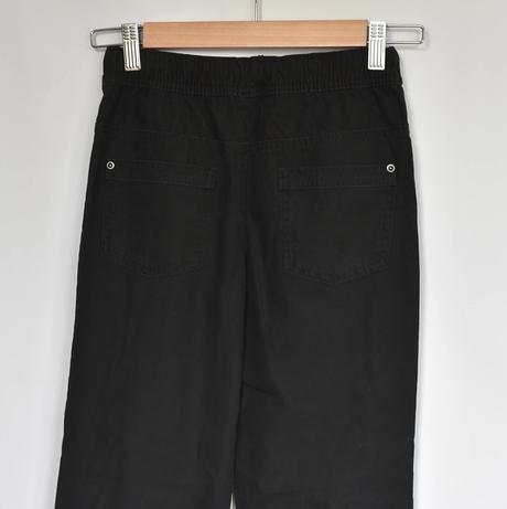 Kalhoty vel. 9 - 10 let, george,140