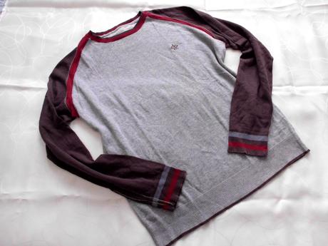 Pepe j. l-m, pepe jeans,m