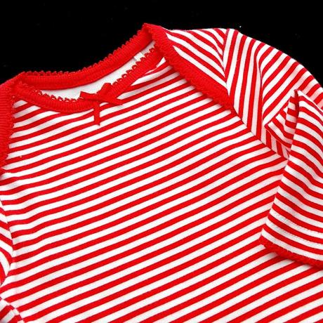 Dětské body, next, next,56 / 62 / 68 / 74