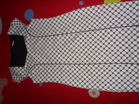 Vel 40 damske šaty, l