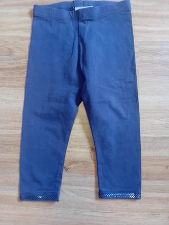 Legíny next, vel. 86, next,86