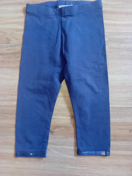 Legíny next, vel. 86, next,86