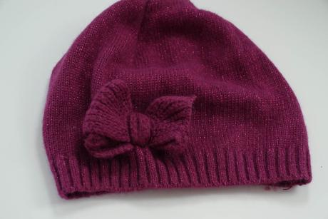 Cepicka 86/98, h&m,86