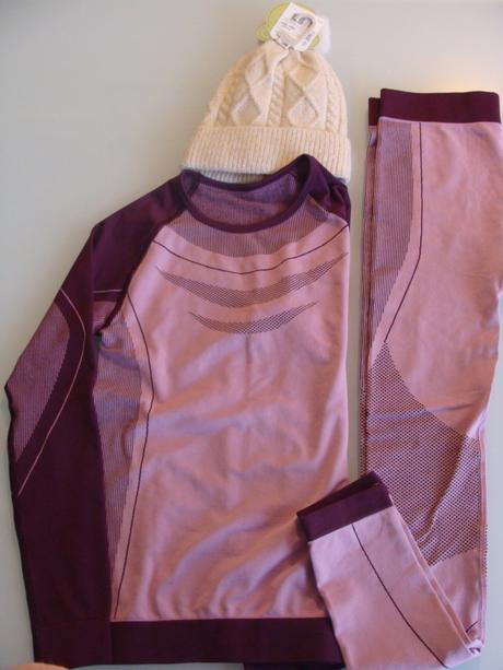 Prodám balík pro holčičku, vel. 146-152, 146