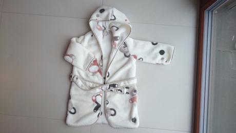 Zupanek vel. 80-92, 80