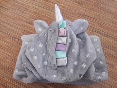 Mikina next vel.104, next,104