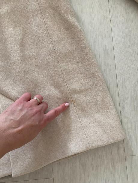 Přechodový kabát stradivarius, vel. s, stradivarius,s